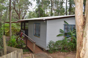 Hotels in Palmwoods